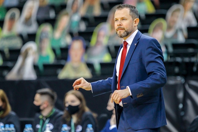 Giedrius Žibėnas