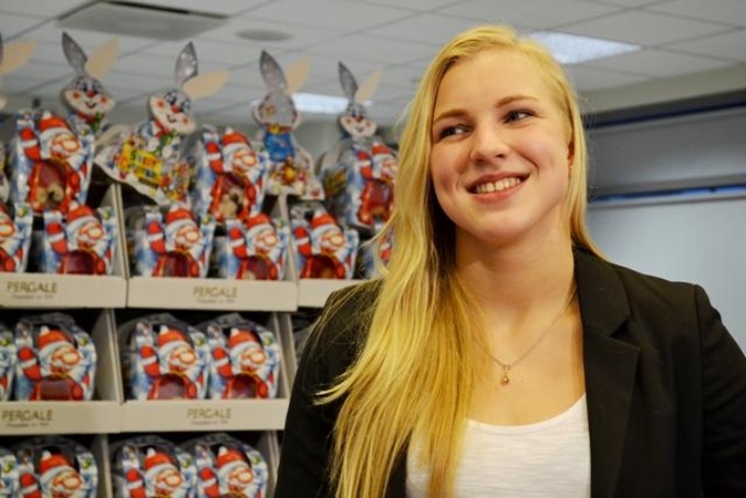 Dėl R.Meilutytės taurės Vilniuje rungsis Svaras, LKF vadovas ir kiti žinomi žmonės
