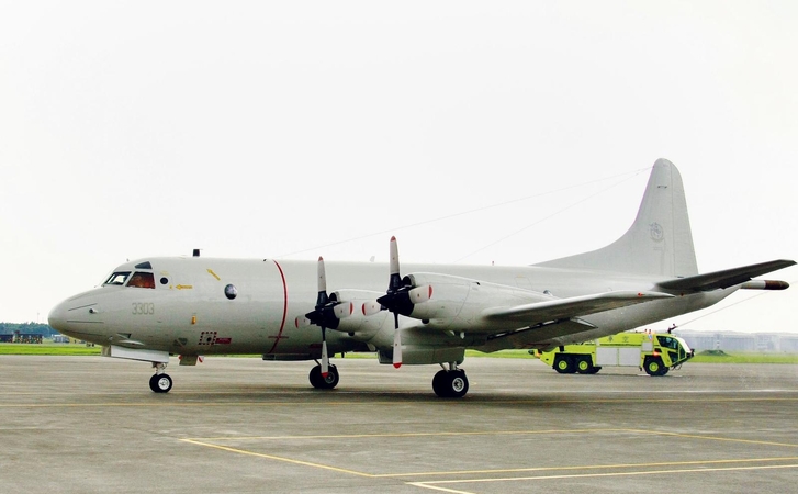 Prancūzijoje šeši asmenys suimti dėl aukso luitų vagystės iš „Air France“ lėktuvo