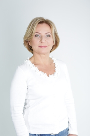 B. Glodienė