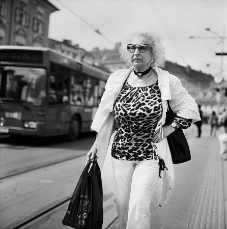 Tryliktame „Kaunas Photo“ festivalyje bus matuojama gatvės vertė 