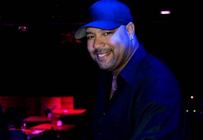 Romantiškai: F.McCombas – ypač vertinamas už vokalisto ir muzikos kūrėjo talentą.