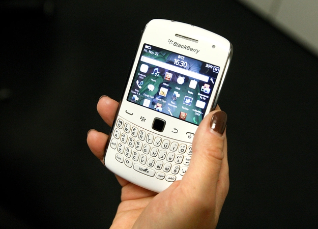 Telefoną pavogusios paauglės sučiuptos po trijų minučių