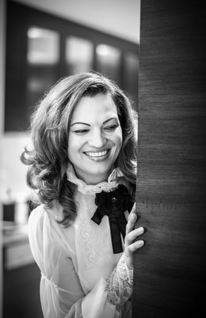 Dubajuje gyvenanti lietuvė kuria interjerus multimilijonieriams