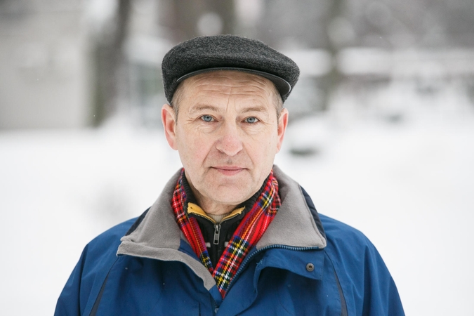 Kruvinosios nakties atgarsiai nuteistųjų saloje