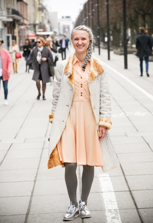 Kauniečių stilius: kiek kainuoja jį sukurti?