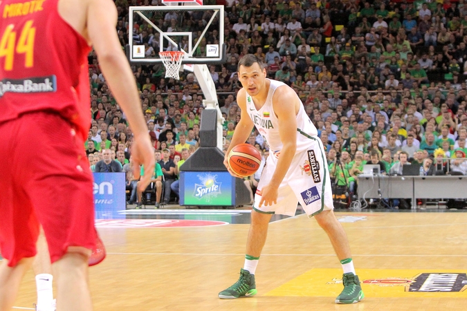 Jonas Mačiulis