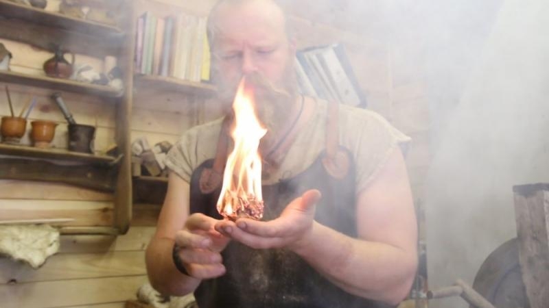 Kelionės po netikėtą Lietuvą kartu su „Istorijos detektyvais“ 