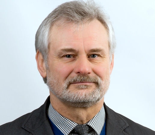 KTU mokslininkai kyla į kovą su kibernetinėmis atakomis