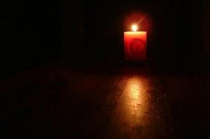 Klaipėdoje žuvo per langą iškritusi senolė