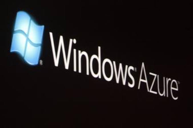 Į jūsų Windows kėsinasi „zombiai“?