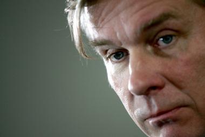 A.Ažubalis: Lietuva ir ESBO yra pasirengusios remti tarptautinės pagalbos koordinavimą Šiaurės Afrikai