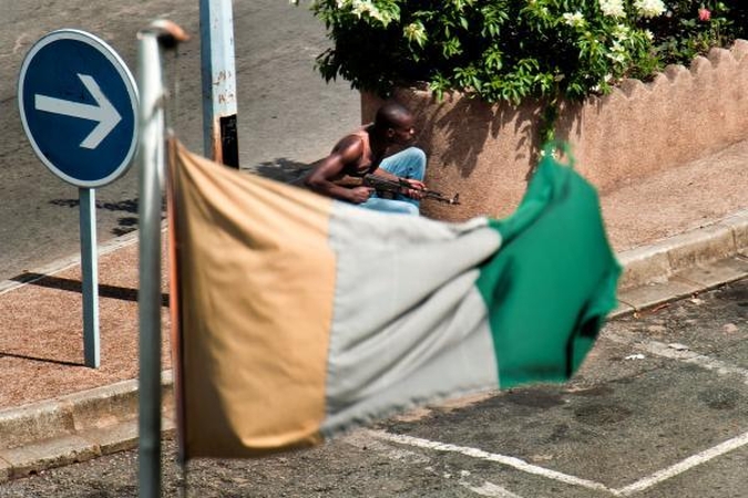 Dramblio Kaulo Krante JT tyrėjai rado per 100 lavonų