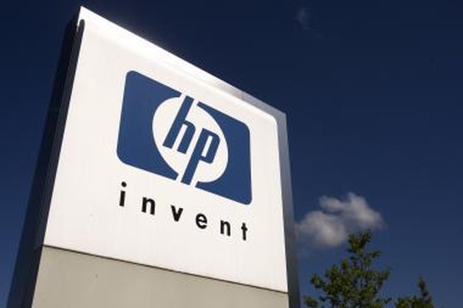 Technologijų ekspertai pristatys naują požiūrį į IT valdymą