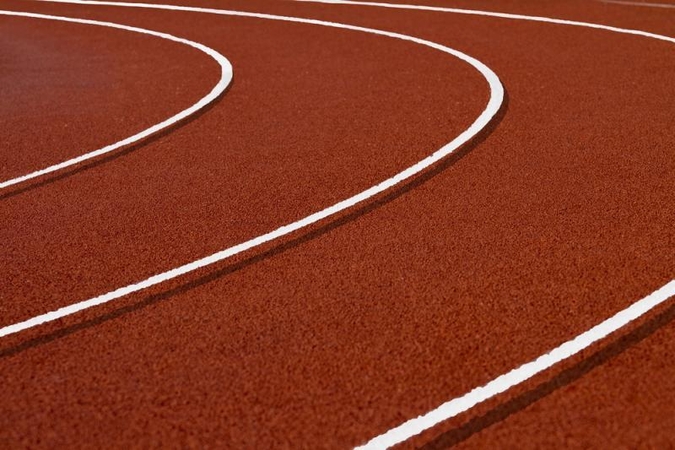 NCAA čempionate sėkmingai varžėsi lietuviai lengvaatlečiai