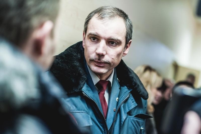 „Tiesos“ byloje policija nuleidžia rankas: ir taip turime ką veikti
