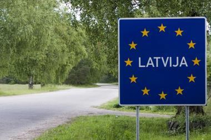 Latvijoje griežtinama specialiųjų tarnybų priežiūra
