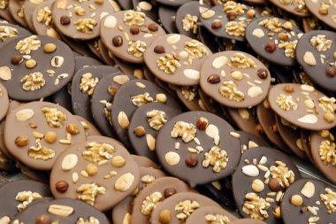 „Nestlé“ imasi spręsti mitybos problemas