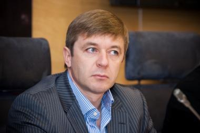 Valstiečiai liaudininkai grasina neberemti valdančiosios koalicijos