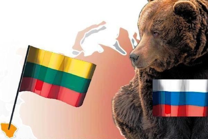 Rusijos draudimas eksportuoti grūdus - į naudą Lietuvos žemdirbiams