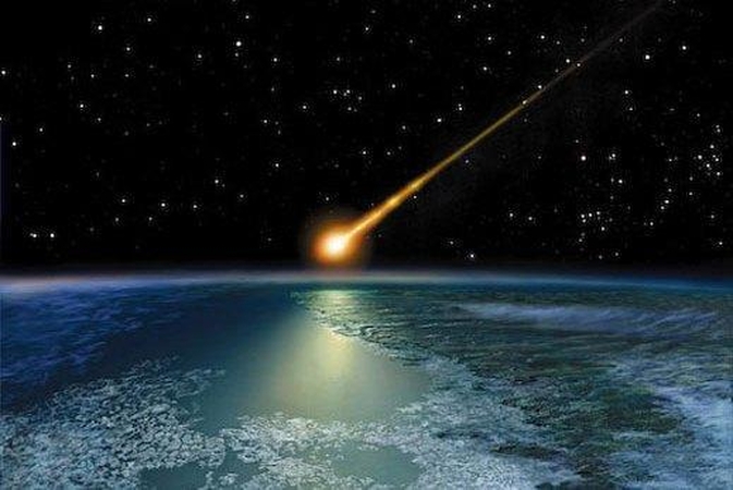 10 daugiausiai klausimų keliančių mitų apie astronomiją (II dalis)