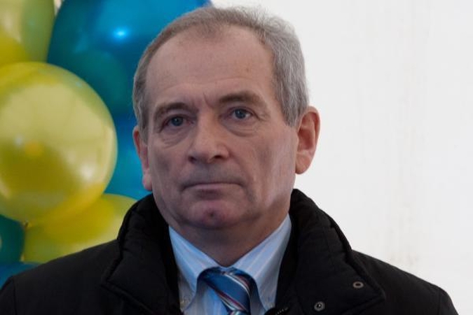 Energetikos ministerija teismo keliu bando nušalinti "Lietuvos dujų" vadovus