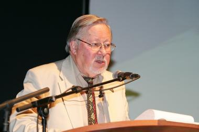 V.Landsbergis: „Ar Rusija bando primesti savo sąlygas Europai dėl Energijos Chartijos?"