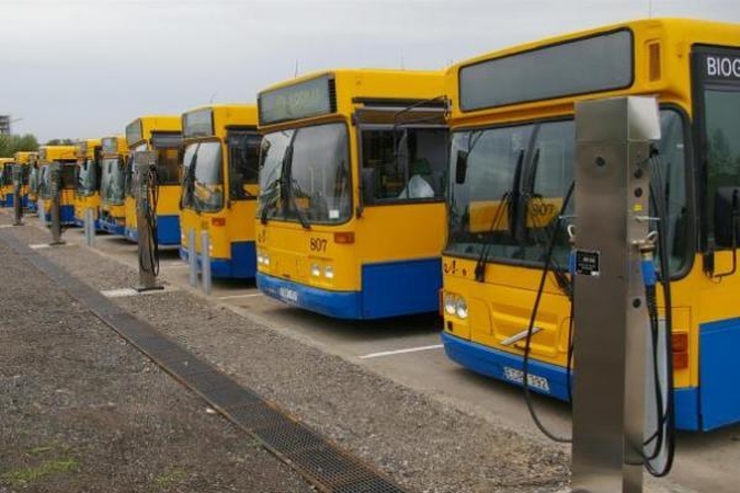 "Tebūnie naktis!": kaip grįžti namo