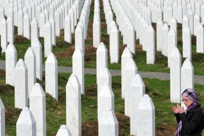 Vermachto kareivių mundurų išvalyti nepavyko