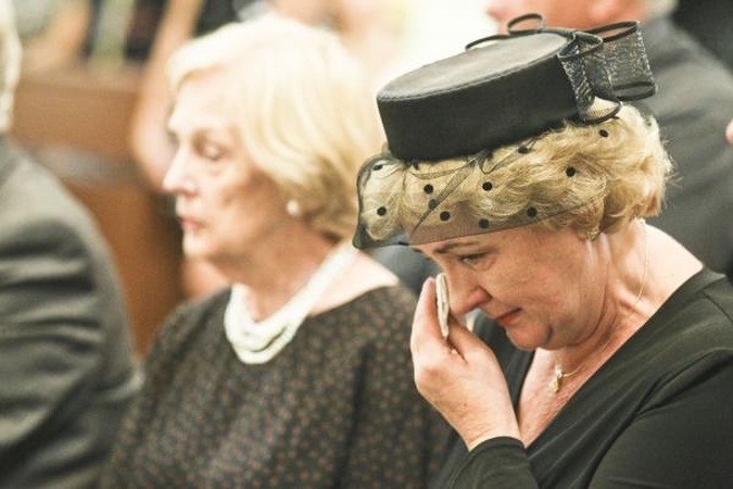 Valstybinių pensijų ir rentų siūloma neskirti turtingiesiems
