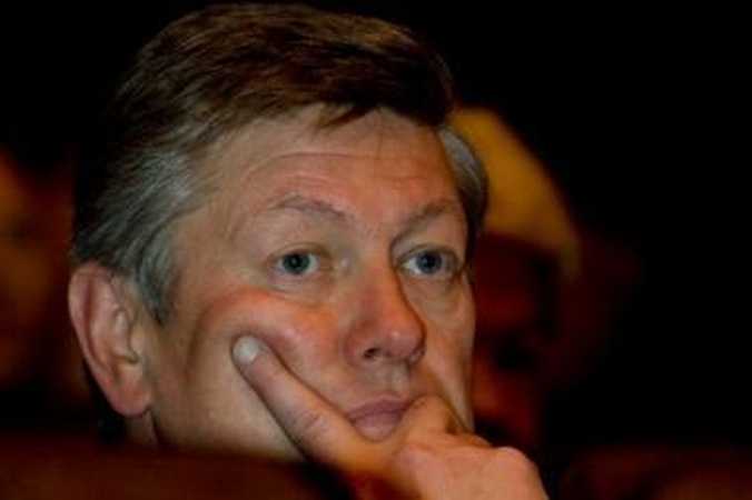 Socialliberalai per EP rinkimus sėdės ant atsarginių suolelio