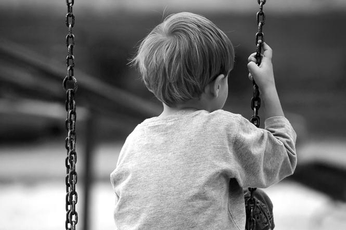 Seksualiniai vaikų išnaudotojai į laisvę lygtinai paleidžiami nebus 