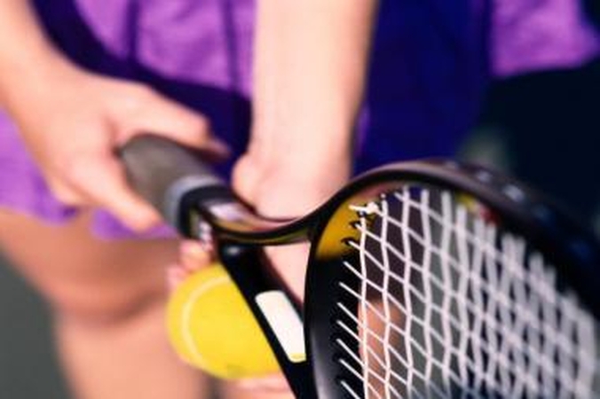 Jaunieji Lietuvos tenisininkai neoficialiame pasaulio čempionate JAV iškovojo antrąsias pergales
