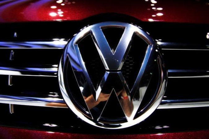 VW padidintų "Alfa Romeo" pardavimus 4 kartus