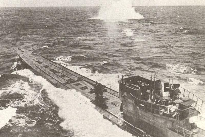 JAV lobių ieškotojai rado sidabro krovinį gabenusį britų laivą