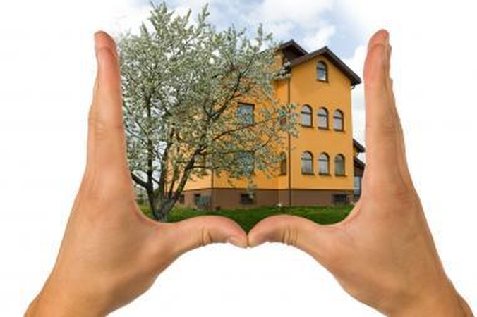 Kuo aukščiau esi – tuo greičiau sensti  