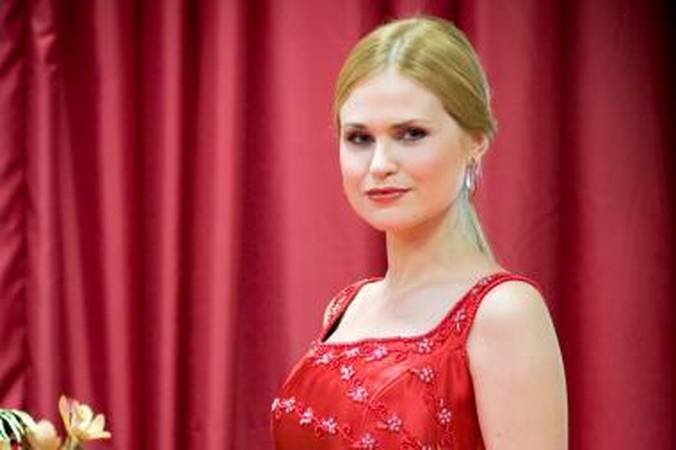 O.Kolobovaitei rinko išskirtinio siaurumo batelius