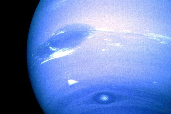Astrofizikai aptiko naują prarastosios Saulės sistemos planetos požymį