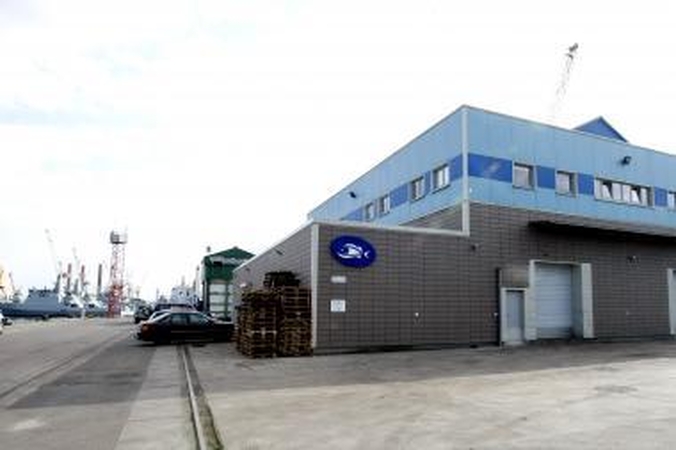 Lietuvai gali tekti grąžinti žuvų aukcionui gautą milijoninę paramą 