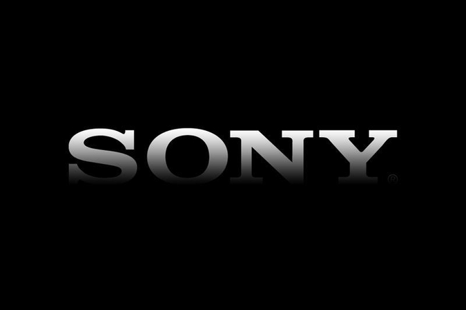 „Sony“ siūlo pirštų atspaudus skenuoti išmaniaisiais telefonais