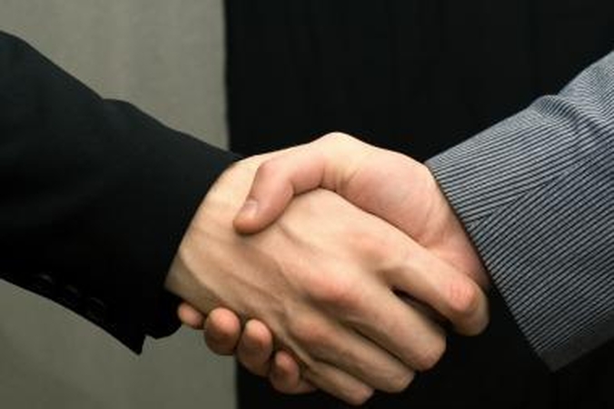 Diplomatų darbo kasdienybė - internetiniuose tinklaraščiuose