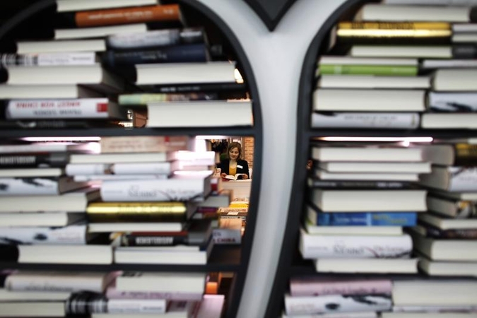 Readfa.st – išmokime skaityti greičiau  