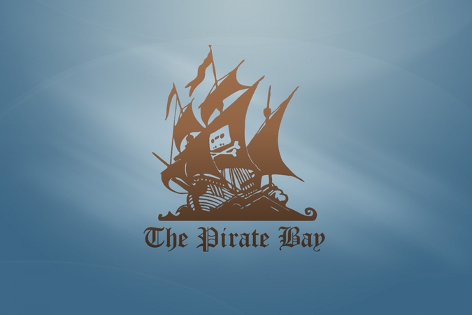  Pavasarį pasirodys dokumentinis filmas apie „The Pirate Bay“