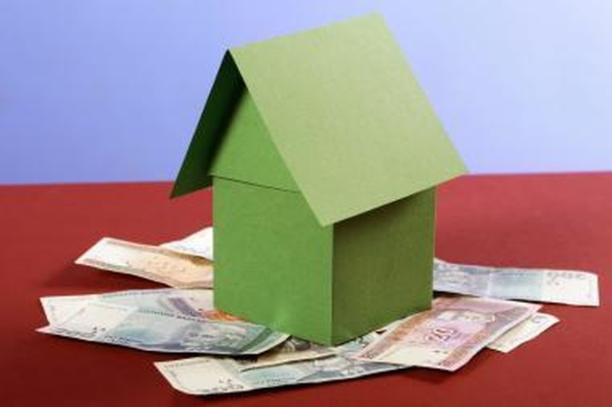Seimui parūpo bankų ir žiniasklaidos vadovų turtas