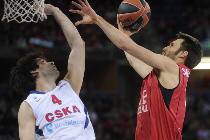 CSKA 
