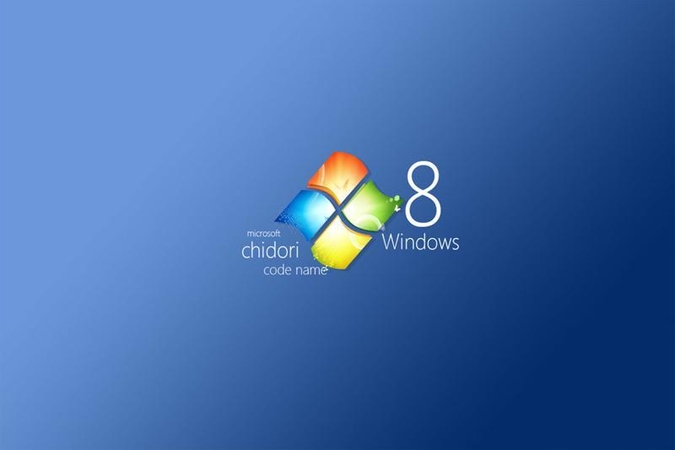 „Microsoft“ ruošiasi pristatyti „Windows 8“ planšetę kitą savaitę?