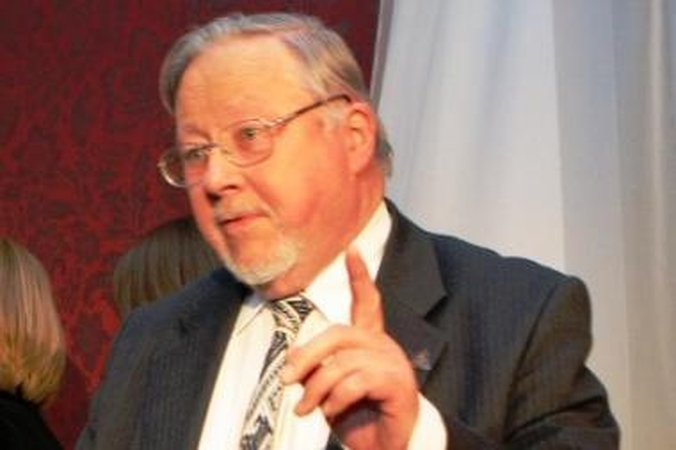 V.Landsbergis: Rusija vėl naudoja spaudimą Gruzijai
