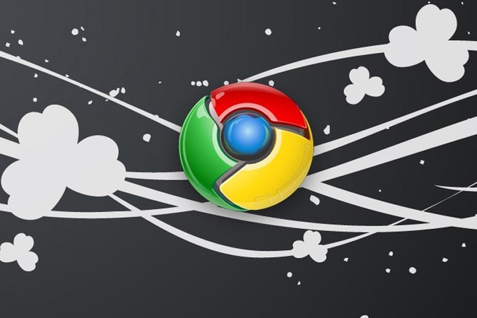 “Google Chrome” švenčia trečiąjį gimtadienį!