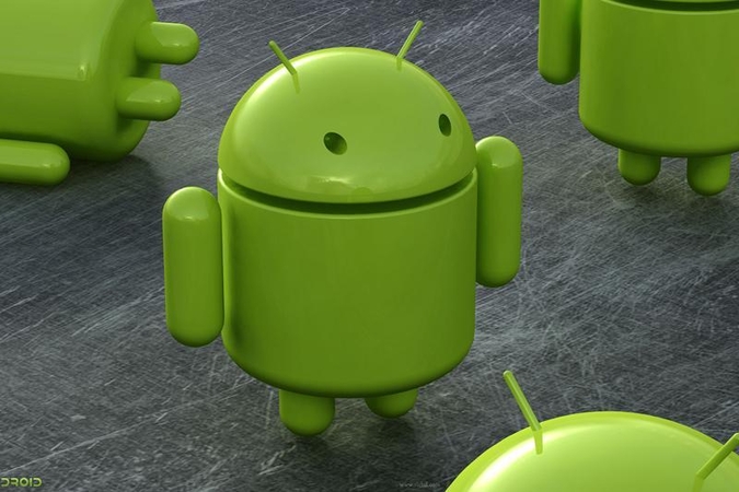 „Google“ uždaro „Android Market“ skundų forumą programuotojams