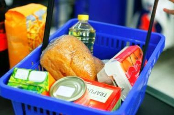 Žalieji moralistai atstumia nuo ekologijos